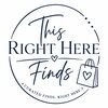 trhf